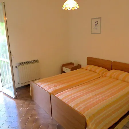 Appartamento Castagneto Baveno
